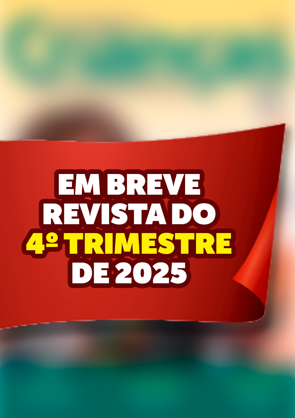 course