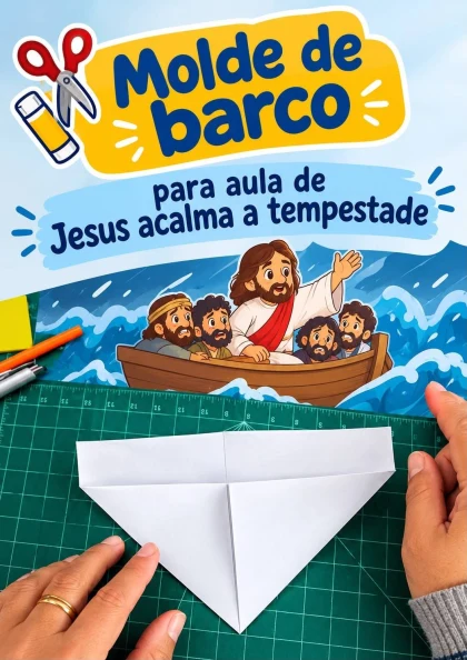 Destaque 2 de Revista Nº 285 - 4º Trimestre de 2026