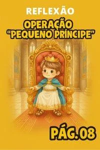 Destaque 4 de Revista Nº 281 - 4º Trimestre de 2025