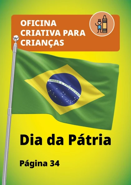 Destaque 9 de Revista Nº 284 - 3º Trimestre de 2026