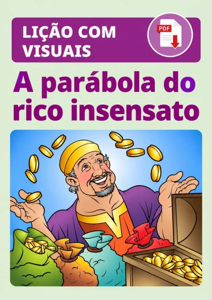 Destaque 1 de Revista Nº 285 - 4º Trimestre de 2026