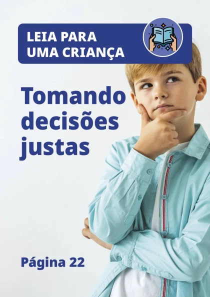 Destaque 5 de Revista Nº 284 - 3º Trimestre de 2026