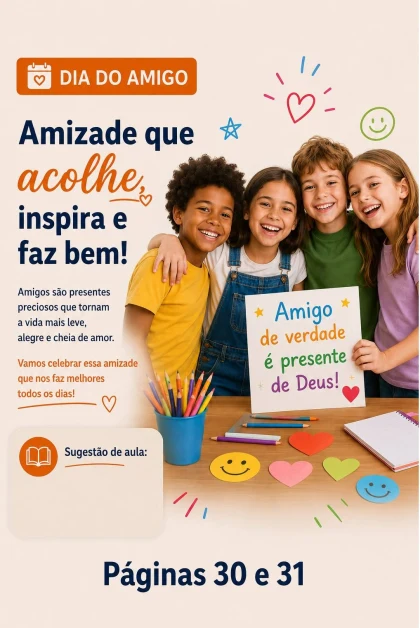 Destaque 10 de Revista Nº 283 - 2º Trimestre de 2026