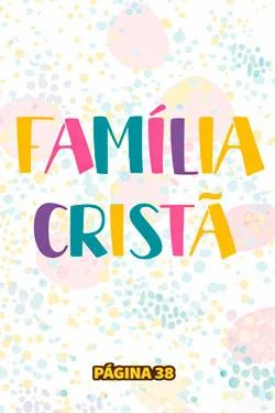 Destaque 9 de Revista Nº 282 - 1º Trimestre de 2026