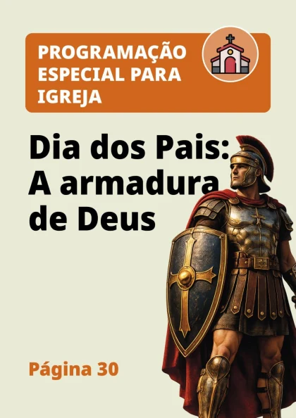 Destaque 7 de Revista Nº 284 - 3º Trimestre de 2026