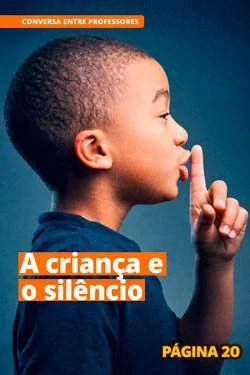 Destaque 6 de Revista Nº 282 - 1º Trimestre de 2026