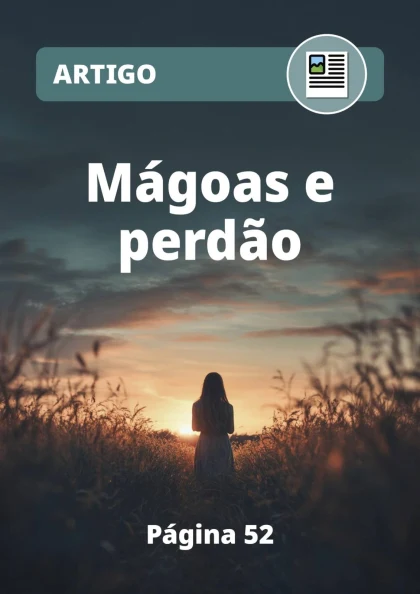 Destaque 15 de Revista Nº 284 - 3º Trimestre de 2026