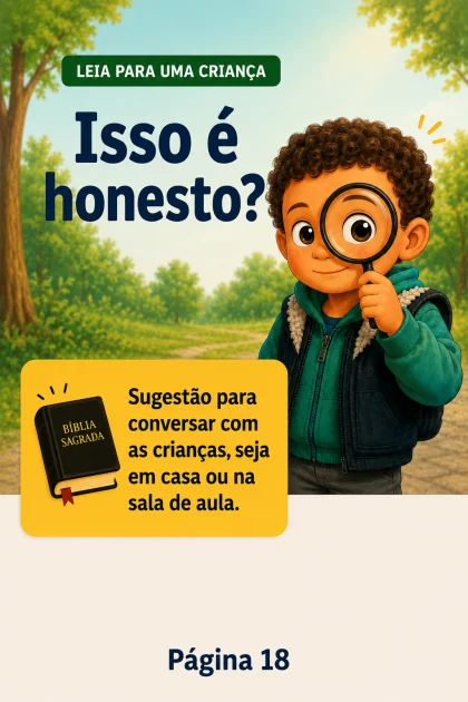 Destaque 5 de Revista Nº 283 - 2º Trimestre de 2026