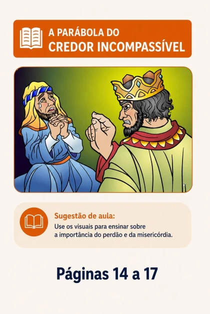 Destaque 4 de Revista Nº 283 - 2º Trimestre de 2026