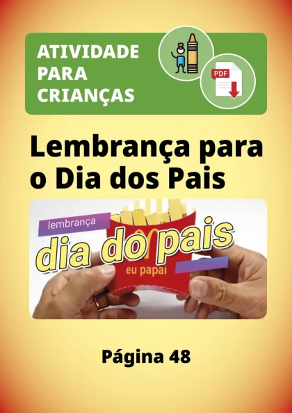 Destaque 12 de Revista Nº 284 - 3º Trimestre de 2026