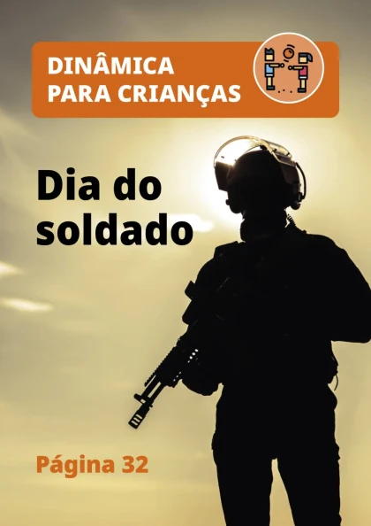 Destaque 8 de Revista Nº 284 - 3º Trimestre de 2026