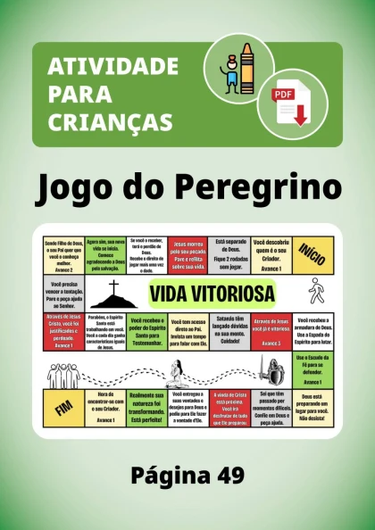 Destaque 13 de Revista Nº 284 - 3º Trimestre de 2026