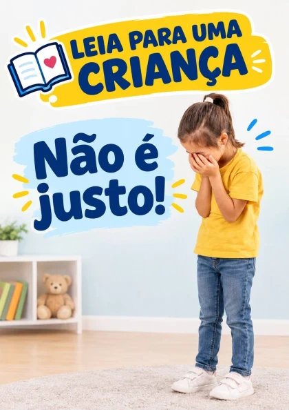 Destaque 7 de Revista Nº 285 - 4º Trimestre de 2026