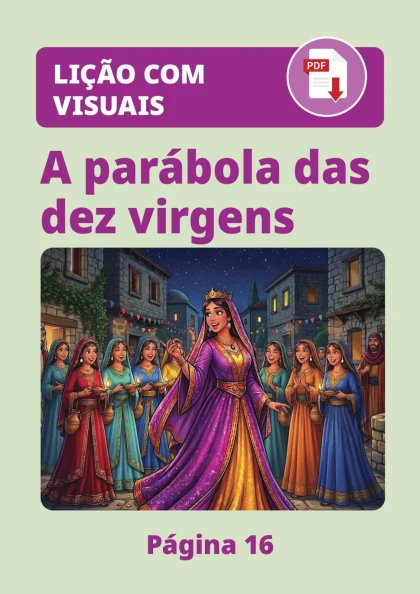 Destaque 4 de Revista Nº 284 - 3º Trimestre de 2026